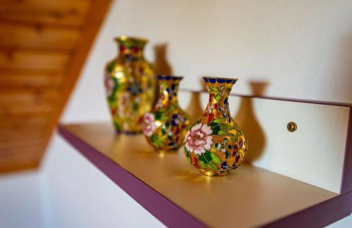 Villa Eagle - Photo 21