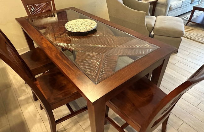 Hale Kunu Stunning Views - Foto 22