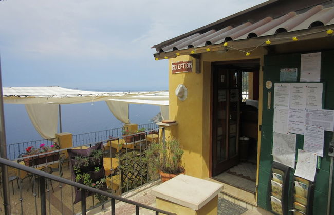 Il Borgo di Campi - Foto 38