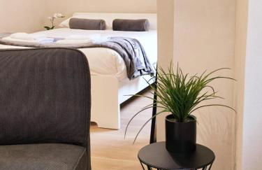 Loft 5c - Palatino - Foto 16