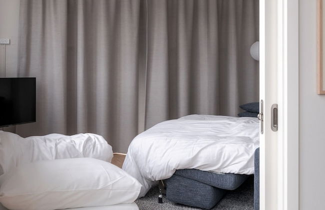 South Studios by Daniel&Jacob's - Foto 37