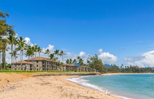 Pono Kai H204 1 Bedroom Condo by RedAwning - Foto 17