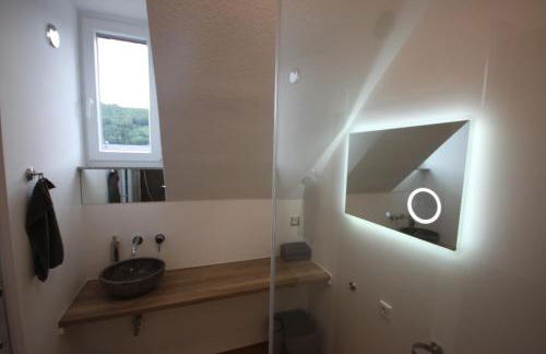 Moselloft Zeltingen-Rachtig - Foto 52