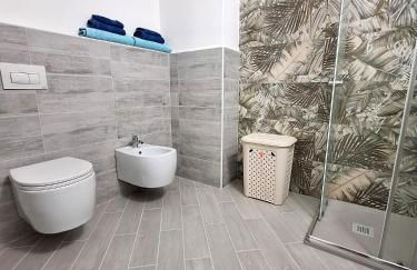 Casa Blanchette - Foto 23