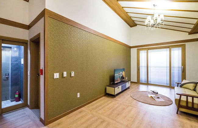 Hue travel Pension - Foto 18