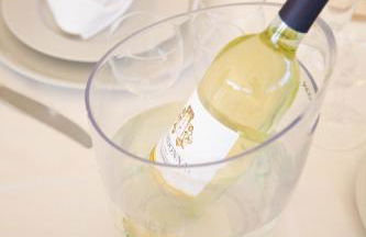 Agriturismo Le Forre del Treja (La Villa) - Foto 62