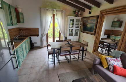 Casa Merea 16 - Foto 17