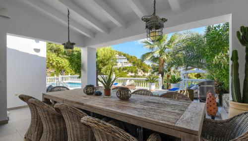 Flores by Aguilarent - Foto 2, Other