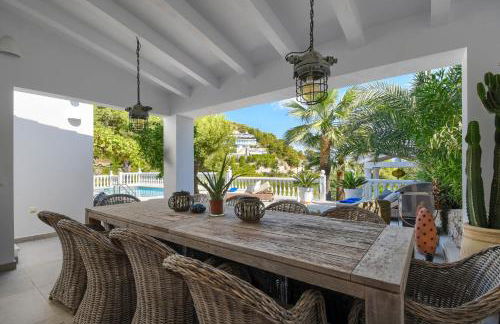 Flores by Aguilarent - Foto 2