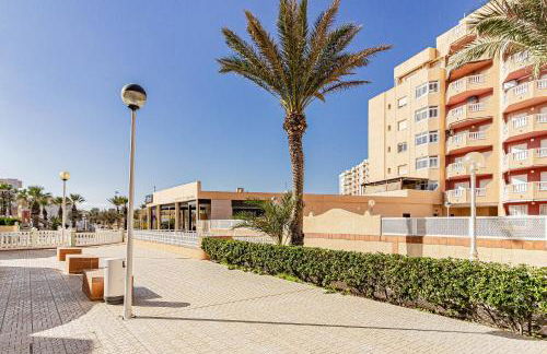 El Paraiso - Planta baja en Urbanización Ipanema III La Manga del Mar Menor kilómetro2 - Mediterráneo - Foto 40