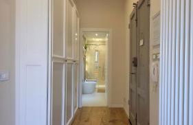 "Bellavista penthouse" with glass elevator ! - Foto 25