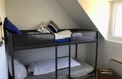 Les Avocettes - Foto 10