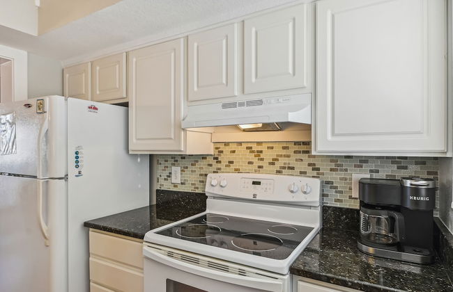 Southbay 55 is 2 Bedroom on the lake with short walk to beach by RedAwning - Foto 12