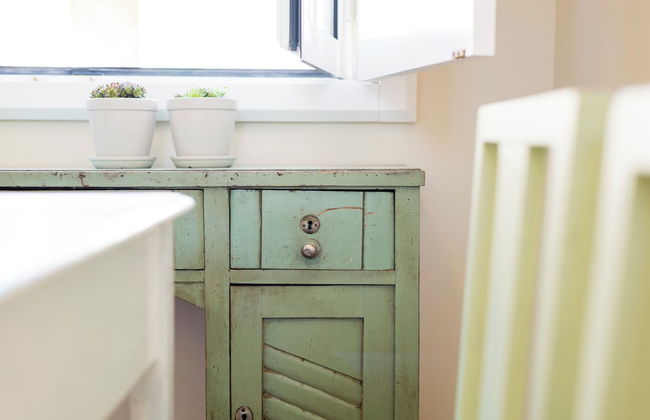 Foz002 · Miradouro do Ouro Apartment - Foto 68