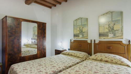 Villa Perugini - Foto 5