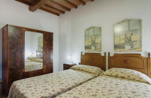 Villa Perugini - Foto 9