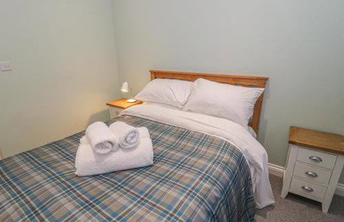 Rhydau Cottage - Foto 22