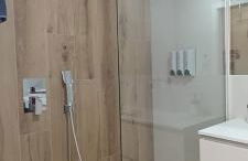 Apartamento Luxe Triana - Foto 6