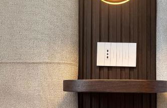 Morozzo1939 - An Authentic Milanese Home, Near Duomo - Photo 26