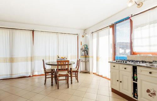 Battistina Holiday Home - Photo 17