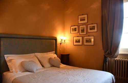 La Ghirlanda Wine Resort - Foto 60