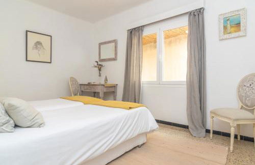 Construcciones Balaguer - Foto 26