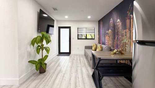 Little Havana Paradise - Foto 4