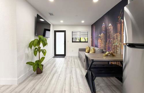 Little Havana Paradise - Foto 4