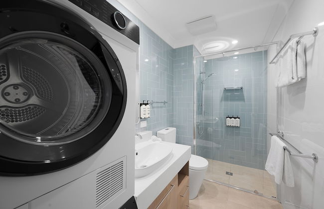 The Sebel Busselton - Foto 55