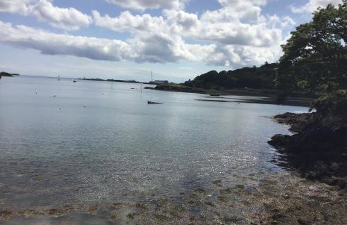 5a Plantation Road - Foto 27