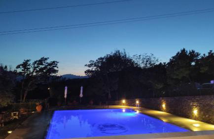 Casa Tonello B&B - Photo 30