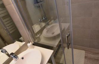 ZAGRABY APARTMENT - Foto 22