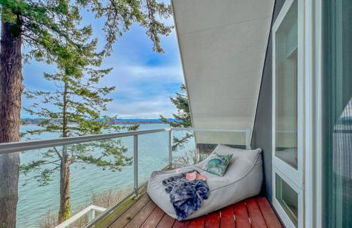 Driftwood Dreams Happy Guests, Lowered Pricing - Foto 53