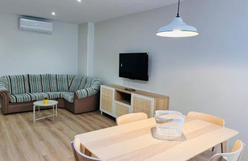 Valdeflores Flats Bj - Foto 7