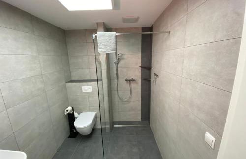 Ruhige Ferienwohnung bei Bamberg - Foto 11