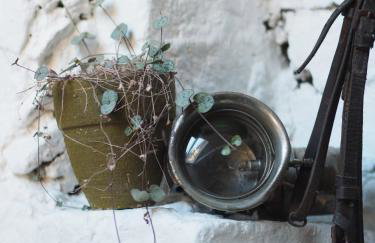 No.33 Coach House - Foto 16