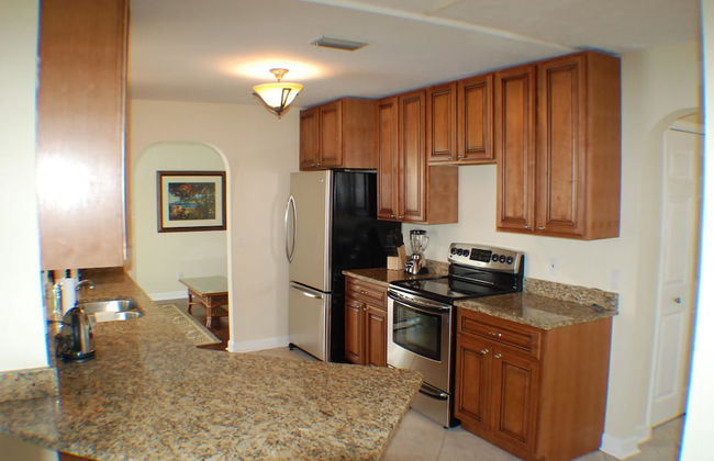 House Monique by Vacationhit - Foto 13