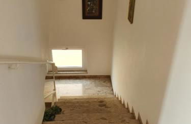 Casa Ortensia - Foto 48