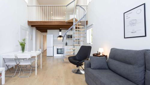 Las Ranas 2 - Foto 3