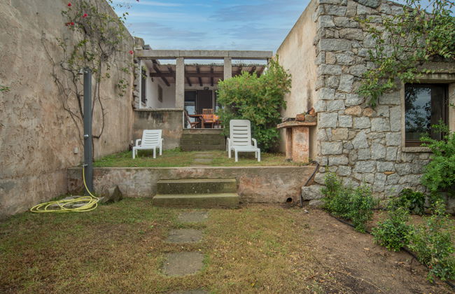 Residence Delphino (REI255) - Foto 4