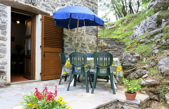 Paradiso I + II - Foto 50