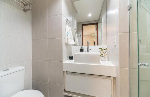 Condomínio Nannai Residence - Anchova 01 - Photo 34