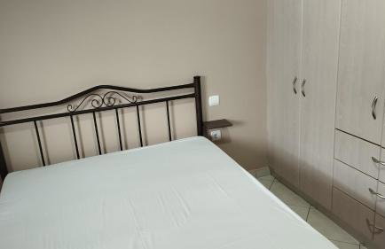 Voula home -IOANNINA-NEOKESARIA - Foto 51