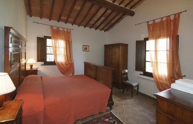 Verdidea - SANTO STEFANO - Foto 3