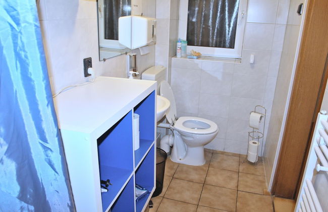 Mixie Home - Foto 10