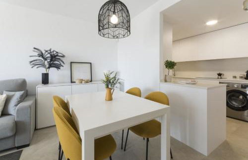 AG El Alamo - Foto 20