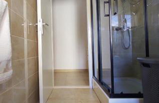 Honeycomb Apartment Split - FREE PARKING - Foto 14