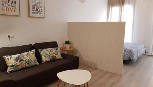 LovelyLoft Pablo Old Town - Photo 3