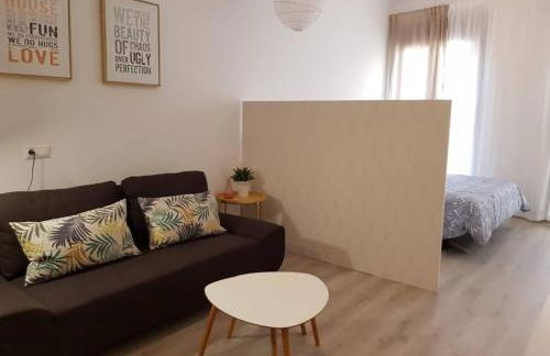 LovelyLoft Pablo Old Town - Photo 3