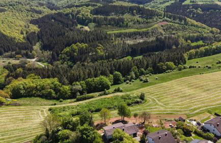 Talblick9 - Architektenhaus in exklusiver Lage - Foto 17